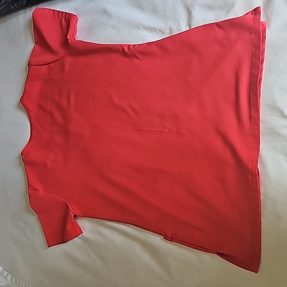 Set of Jockey scrub - Picture 3 of 8